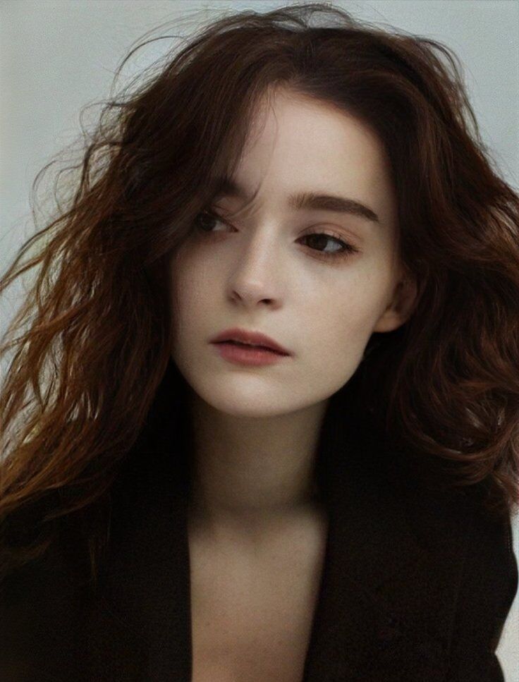  ,   , 24 ,   ,   , 