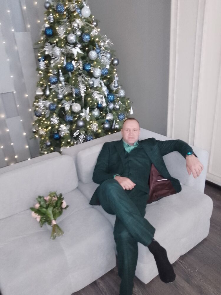 ���������� �������, ���� ������� �����, 36 ���, ������������ ��� ������, ����� � ���������