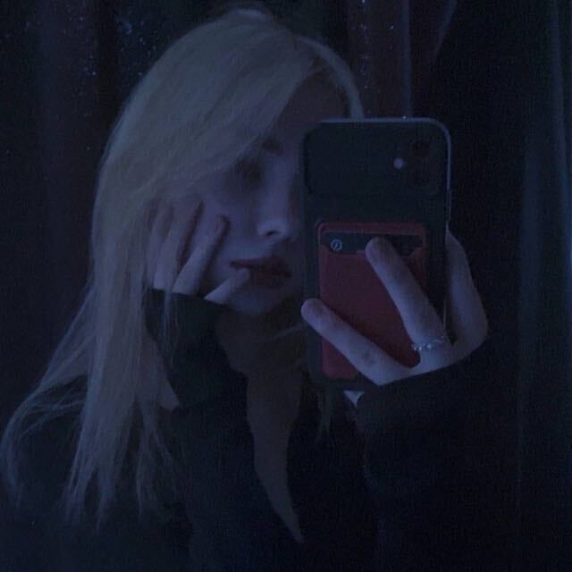 ���� 44510494 ������� �����, 45 ���, ���� ���������� � ������