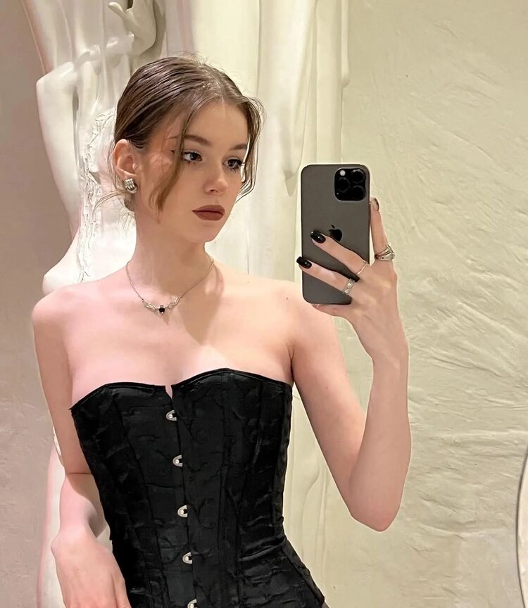 ���������� ������, ���� ������� ����, 22 ����, ������������ ��� ������, ����� � ���������