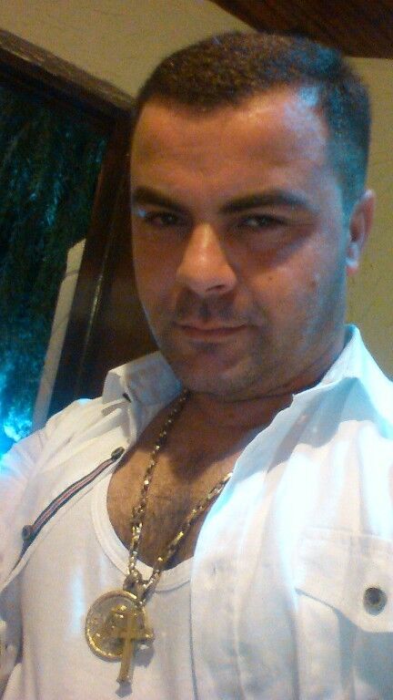 ���������� �������, ���� ������� Gio, 44 ����, ������������ ��� ������, ����� � ���������, c�������� ���������