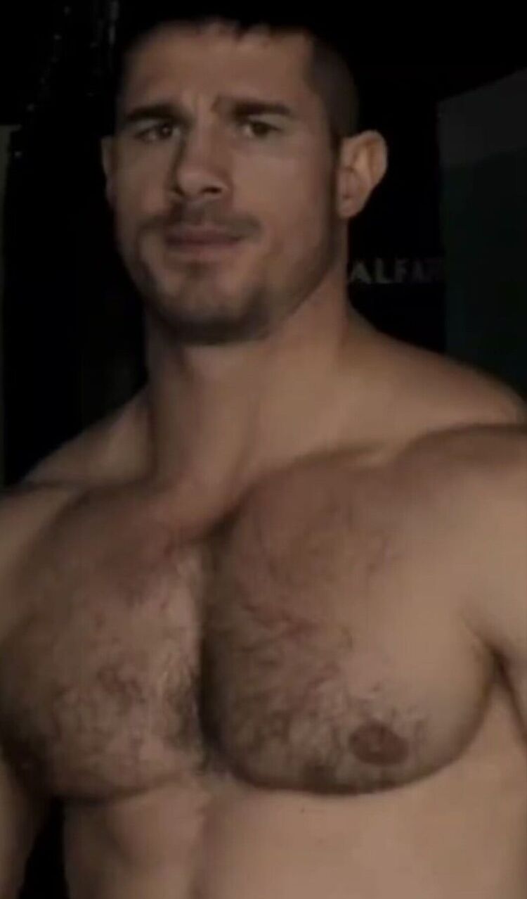 ���� 53280884 ������� ����������, 39 ���, ���� ���������� � ��������������-����������