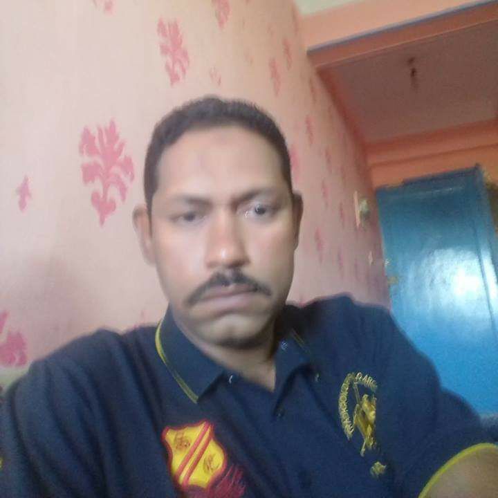  ,   Hysen  Ghon, 39 ,   ,   