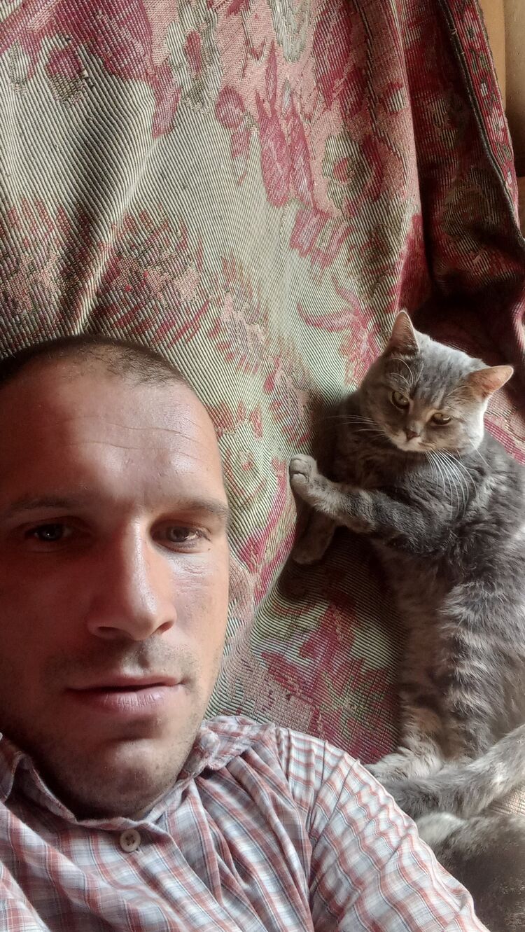 ���� 26451054 ������� �����, 37 ���, ���� ���������� � ���������