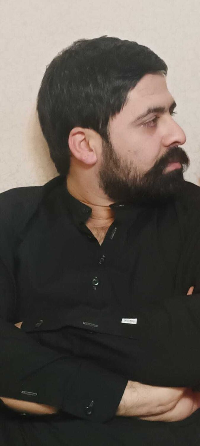 ���������� ���������, ���� ������� �����, 36 ���, ������������ ��� ������, ����� � ���������