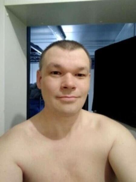 ���� 22536724 ������� �������, 45 ���, ���� ���������� � ���������