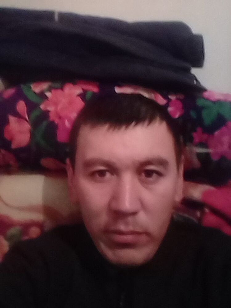 ���� 10658124 ������� Ruslan, 38 ���, ���� ���������� � �������