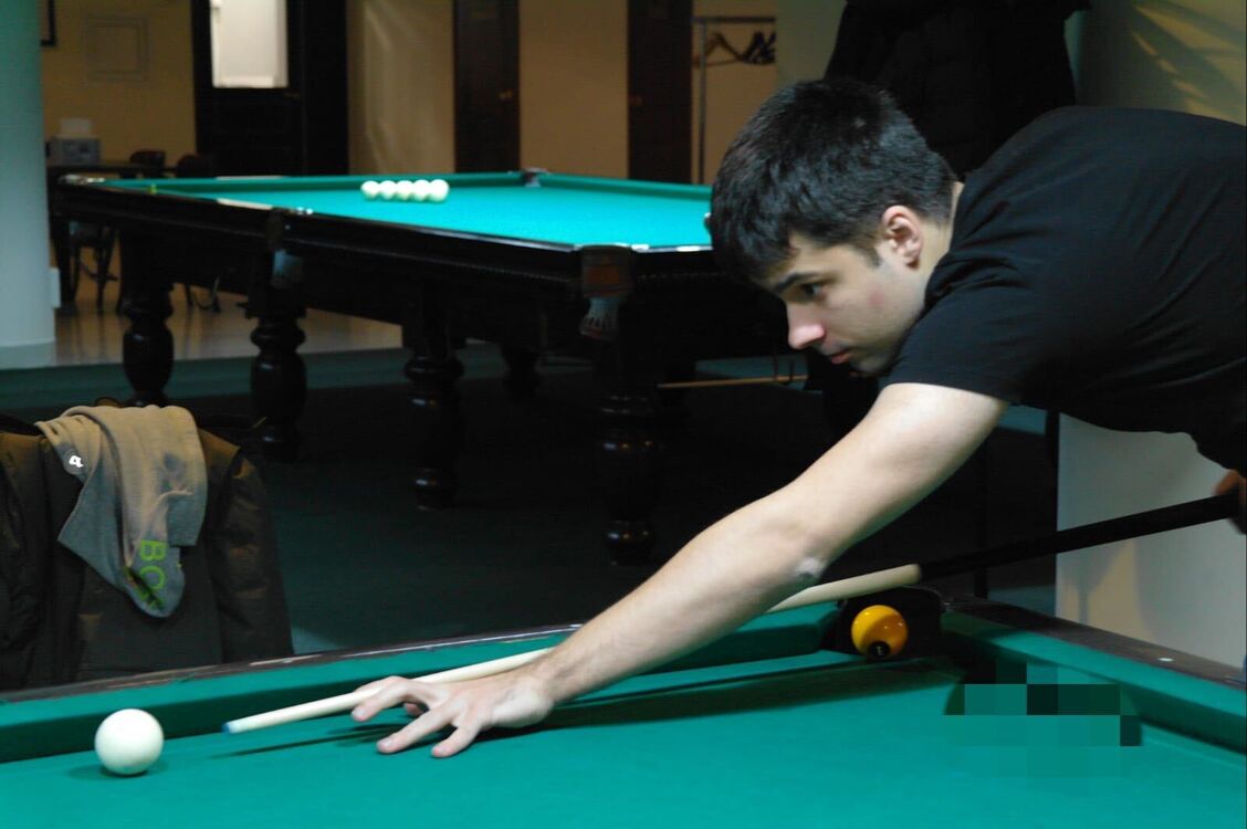 ���� 26781434 ������� ��������, 29 ���, ���� ���������� � ������