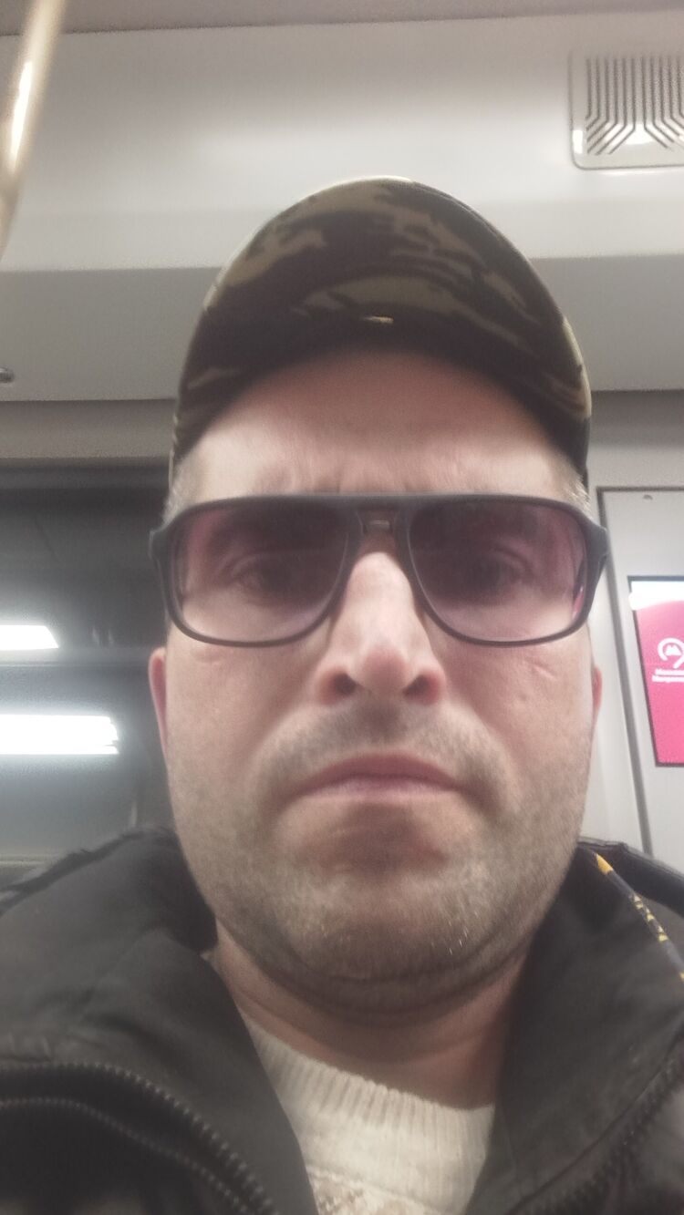 ���� 47910134 ������� ����������, 39 ���, ���� ���������� � ������