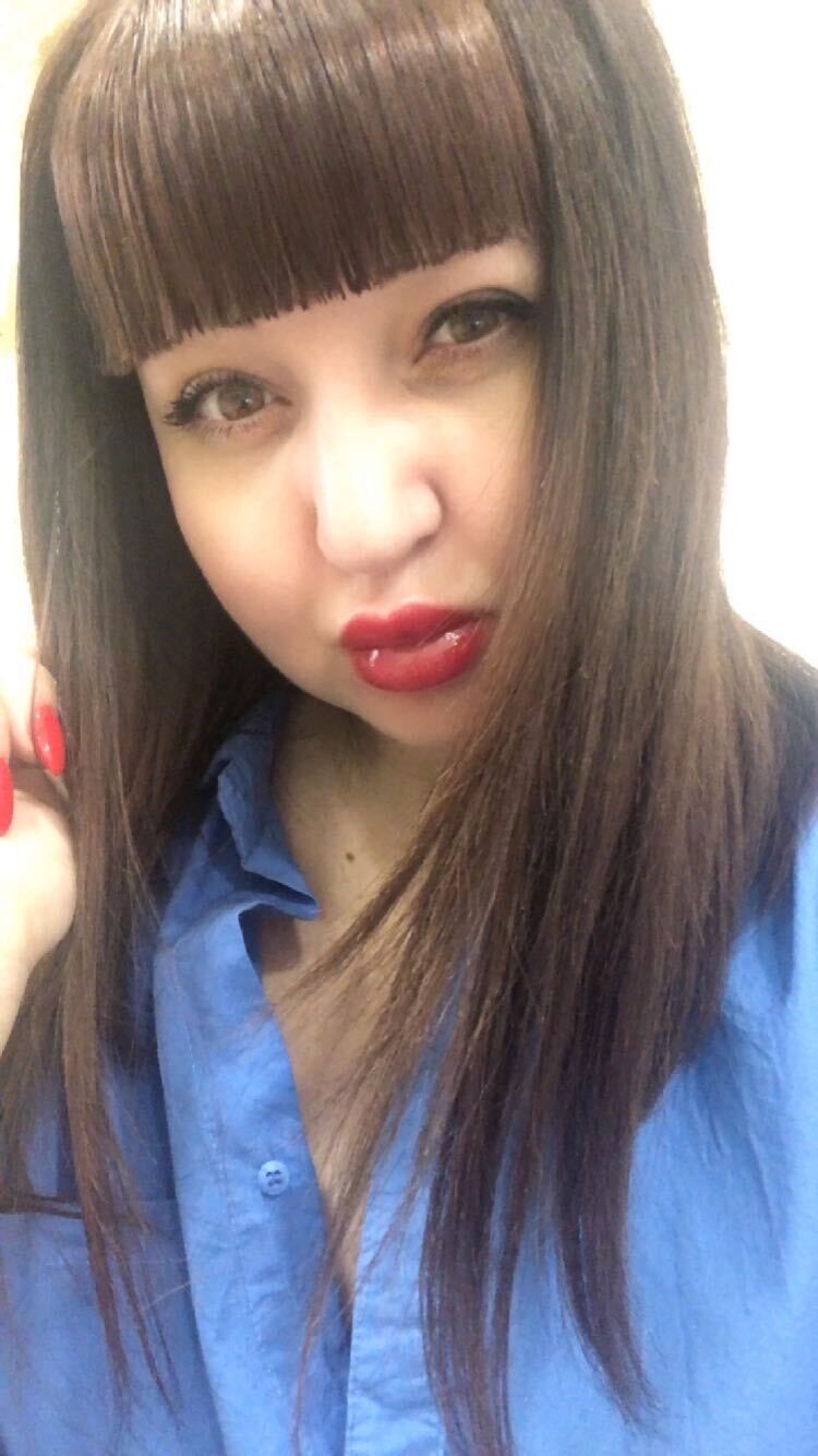 ���������� ���������, ���� ������� �����, 39 ���, ������������ ��� ������, ����� � ���������, c�������� ���������, ���������