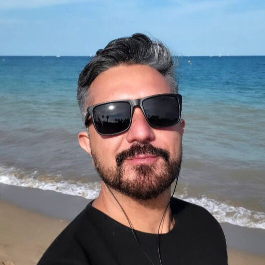 ���� 55494584 ������� �������, 47 ���, ���� ���������� � ������������