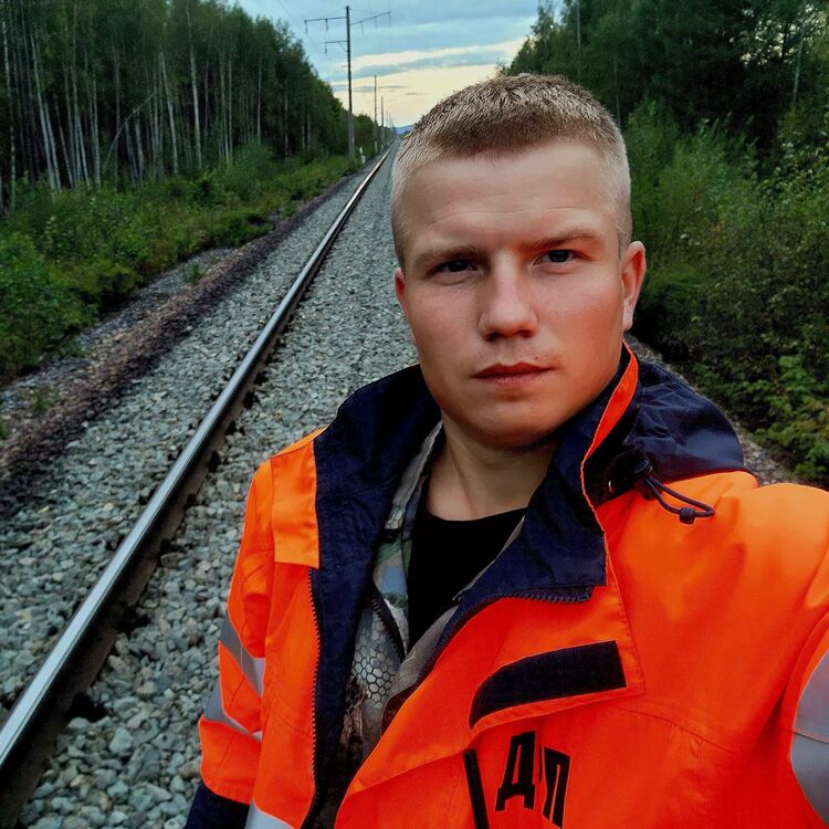 ���� 28948524 ������� ���������, 27 ���, ���� ���������� � ����������