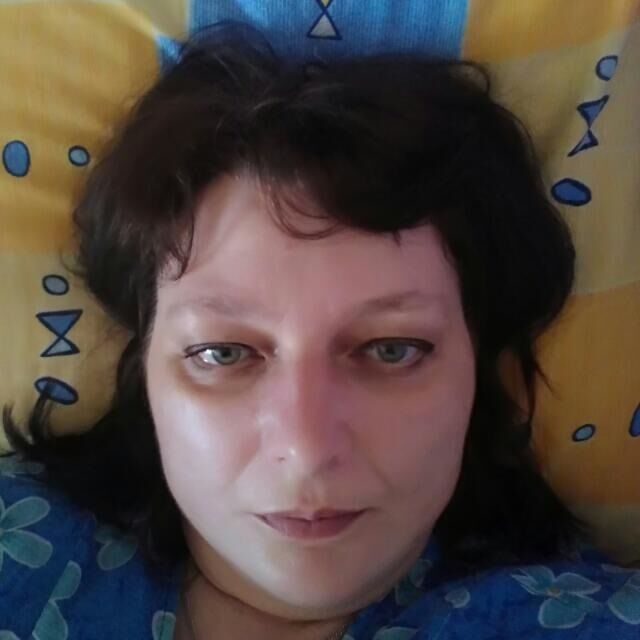  54695554  Irina, 51 ,    