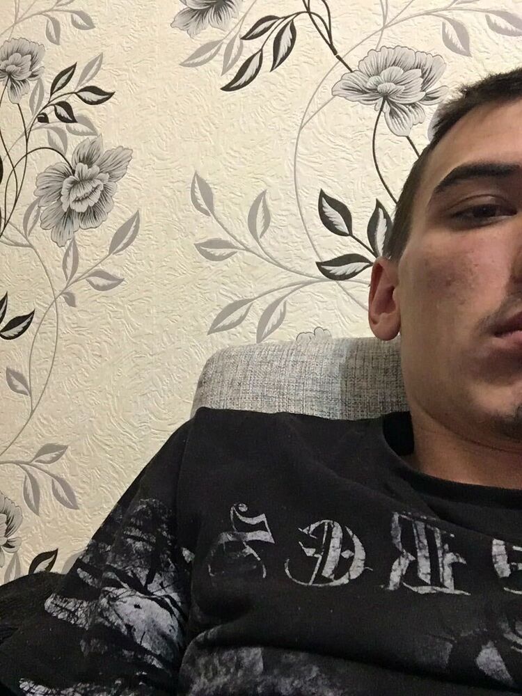  33043244  , 26 ,    