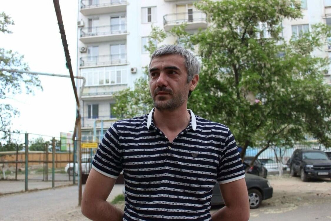  ,   Murad, 41 ,   ,   , c 