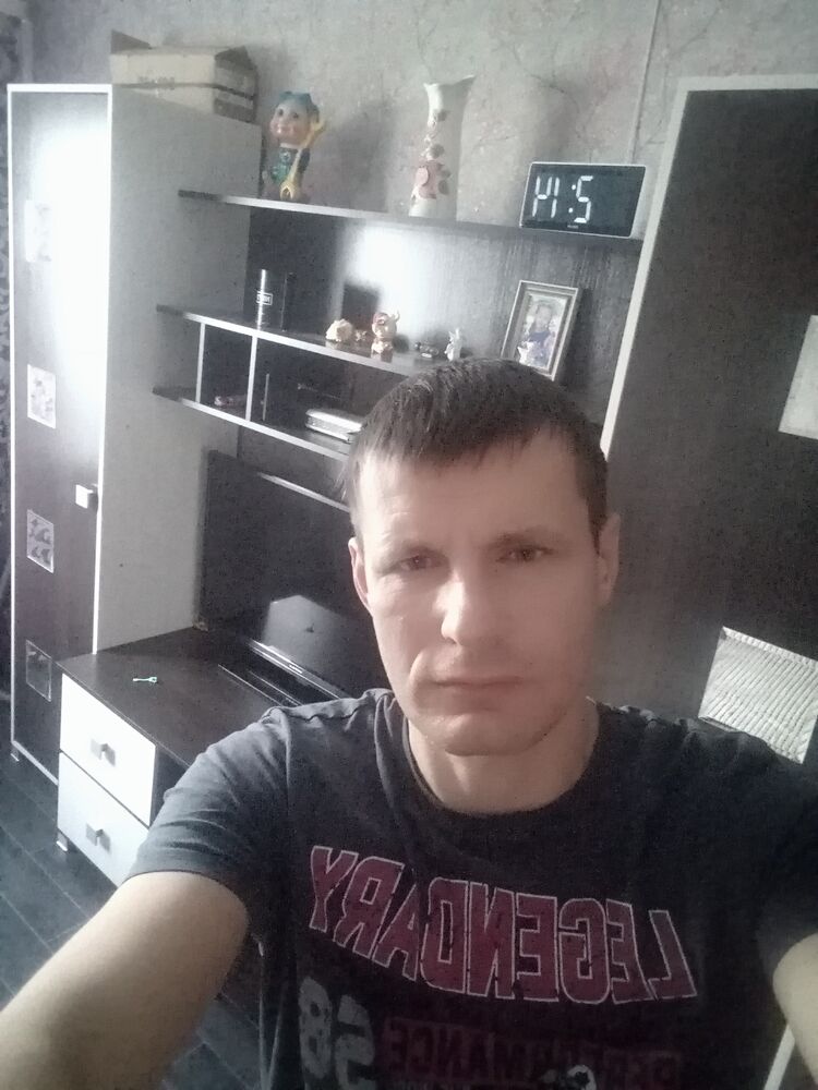 ���������� ����, ���� ������� ���������, 40 ���, ������������ ��� ������, ����� � ���������, c�������� ���������, ���������