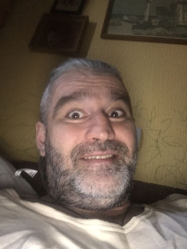 ���������� �����, ���� ������� ����, 48 ���, ������������ ��� ������, ����� � ���������