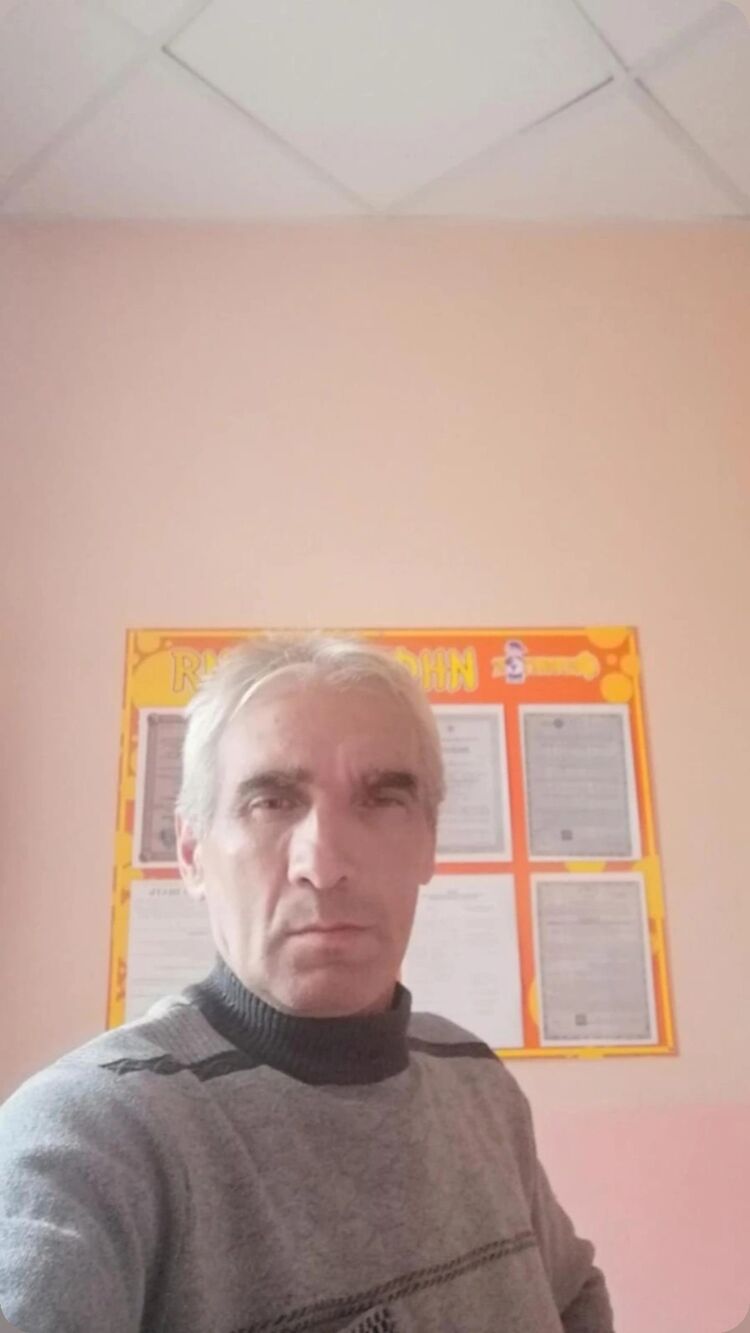 ���������� �������, ���� ������� ������, 57 ���, ������������ ��� ������, ����� � ���������