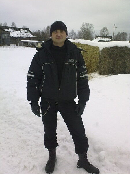  ,   89056967297, 44 ,   