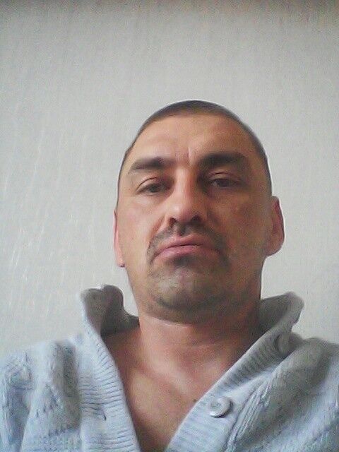  15192784  , 40 ,    