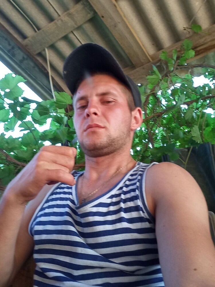 ���������� ���������, ���� ������� Petr, 26 ���, ������������ ��� ����� � ���������