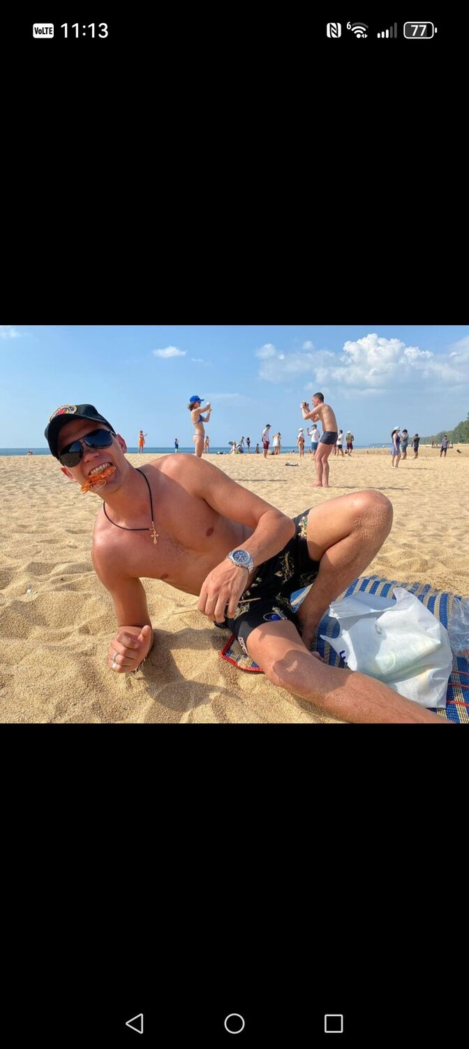 ���������� �����, ���� ������� ��������, 38 ���, ������������ ��� ������, ����� � ���������