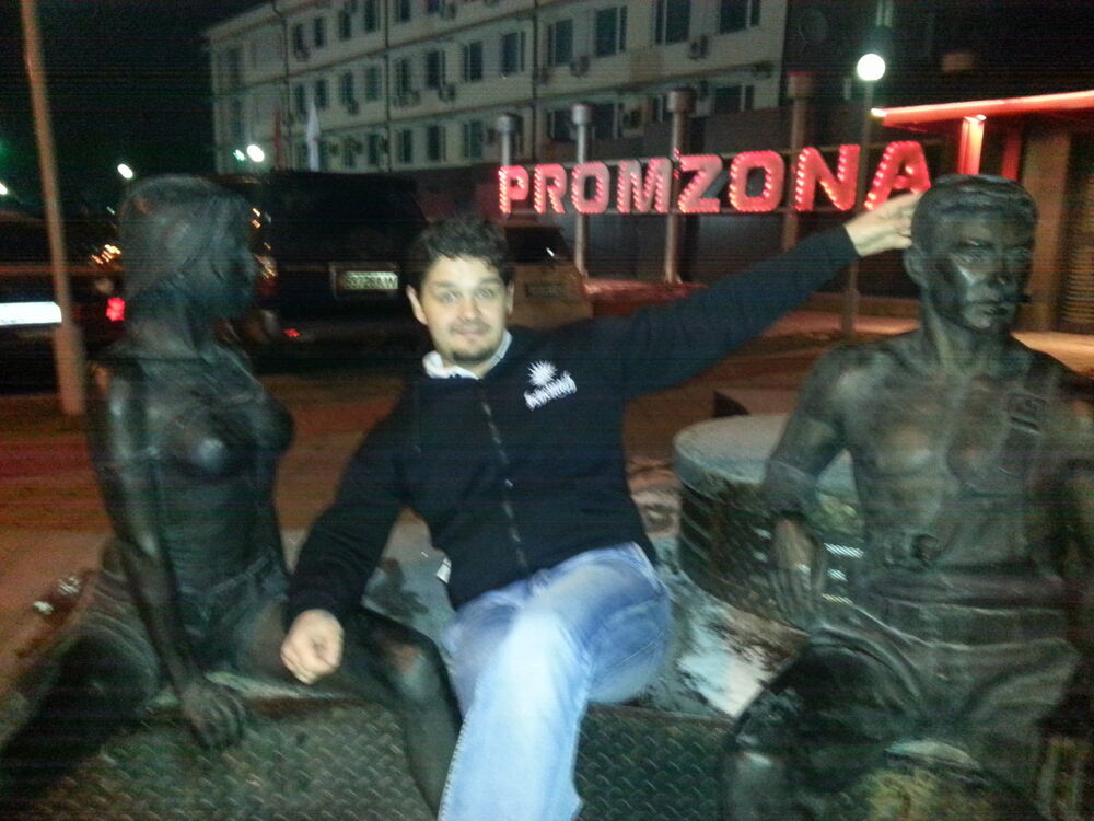 ���� 5429024 ������� ������, 35 ���, ���� ���������� � �������