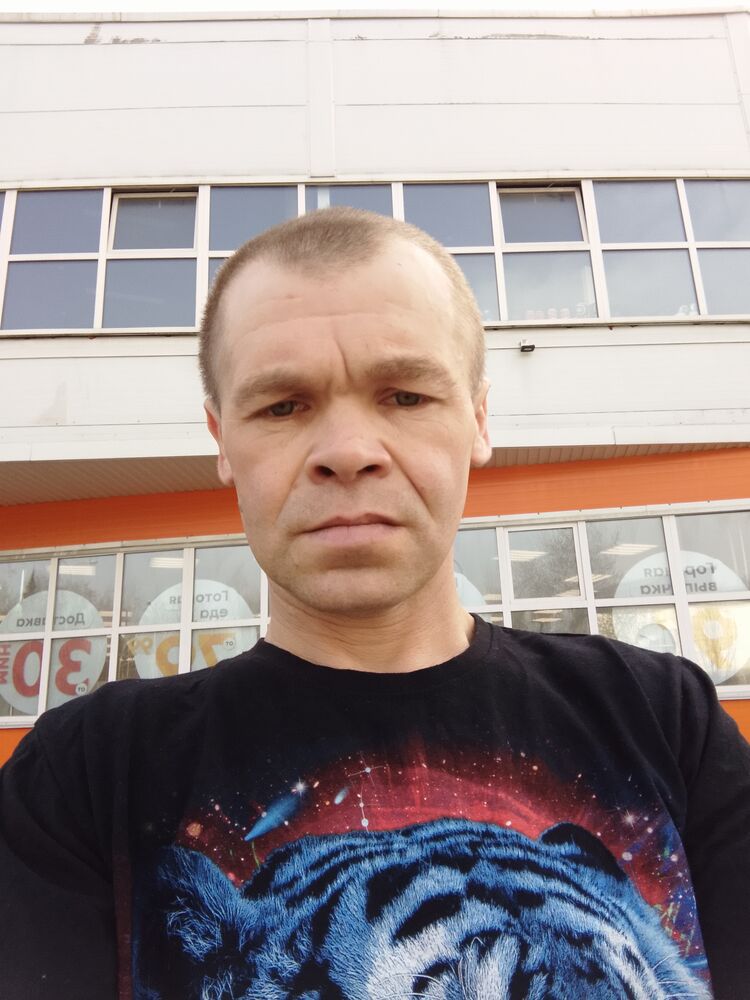 ���������� ������, ���� ������� ����, 44 ����, ������������ ��� ������, ����� � ���������