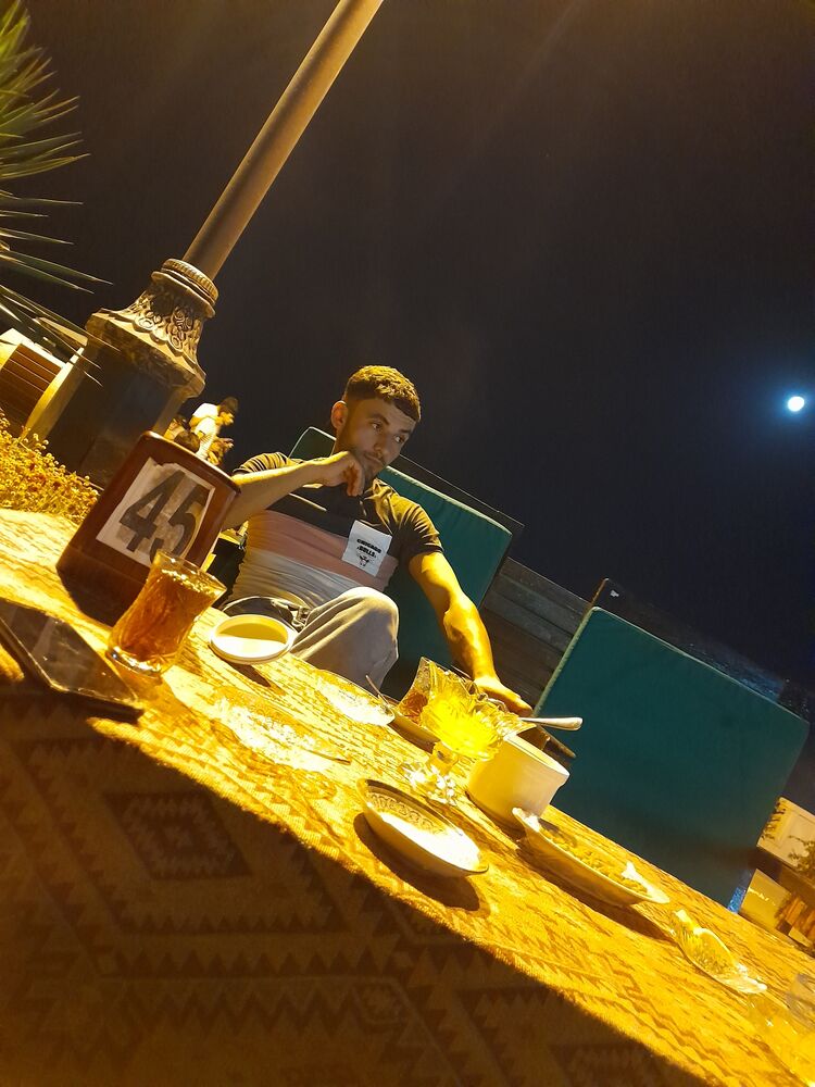 ���� 33342844 ������� Xuliqa, 27 ���, ���� ���������� � �������