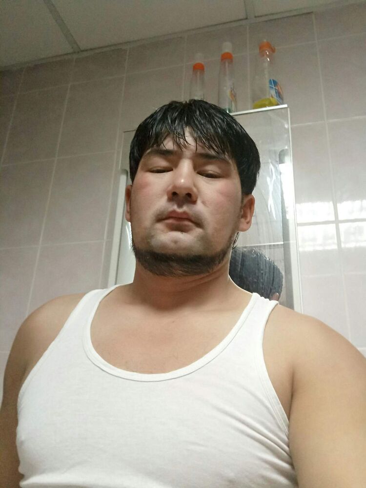 ���� 46562434 ������� ��� �����, 35 ���, ���� ���������� � ������ ���������