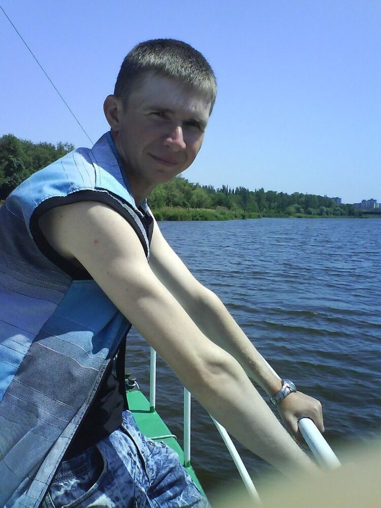 ���� 10925784 ������� ����, 46 ���, ���� ���������� � �����