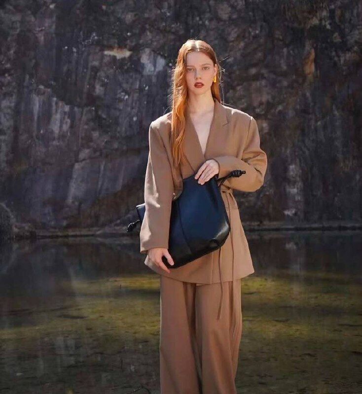 ���� 49638034 ������� ��������, 23 ����, ���� ���������� � ����������