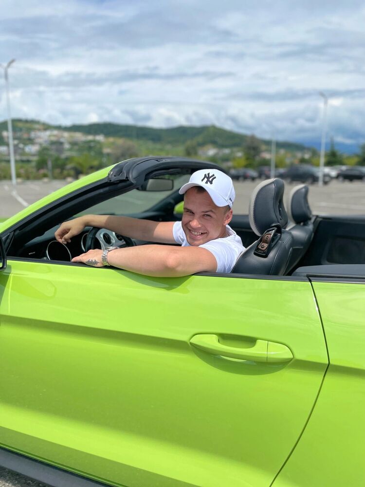 ���������� ������, ���� ������� ���������, 32 ����, ������������ ��� ������, ����� � ���������