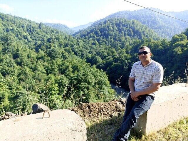 ���� 40402444 ������� �����, 35 ���, ���� ���������� � ����