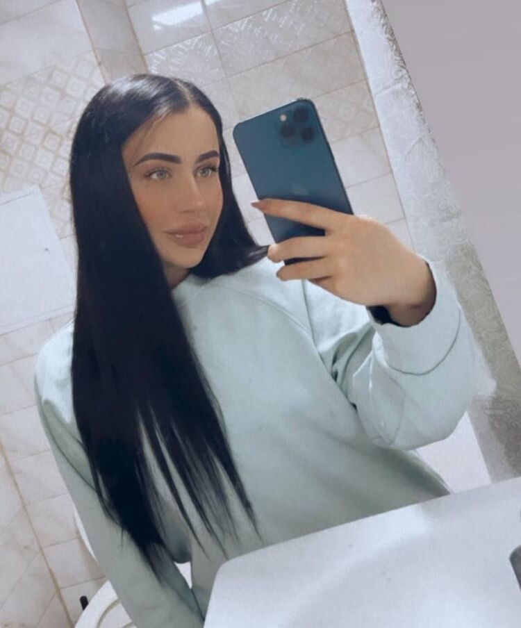 ���� 40606504 ������� ������, 35 ���, ���� ���������� � ������