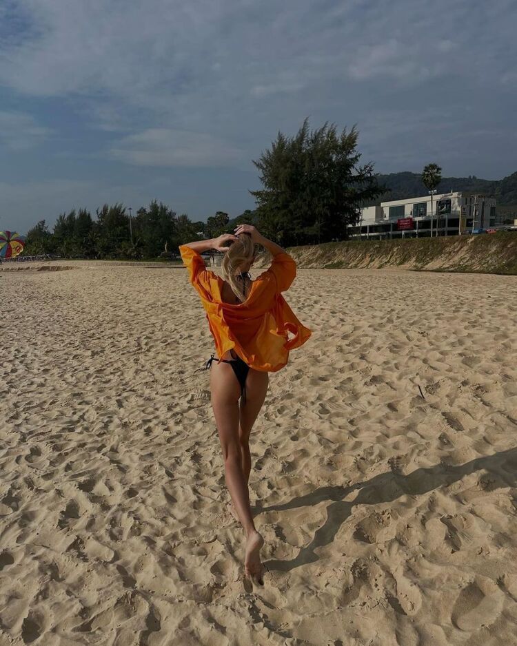 ���������� �����-���������, ���� ������� �����, 23 ����, ������������ ��� ������, ����� � ���������