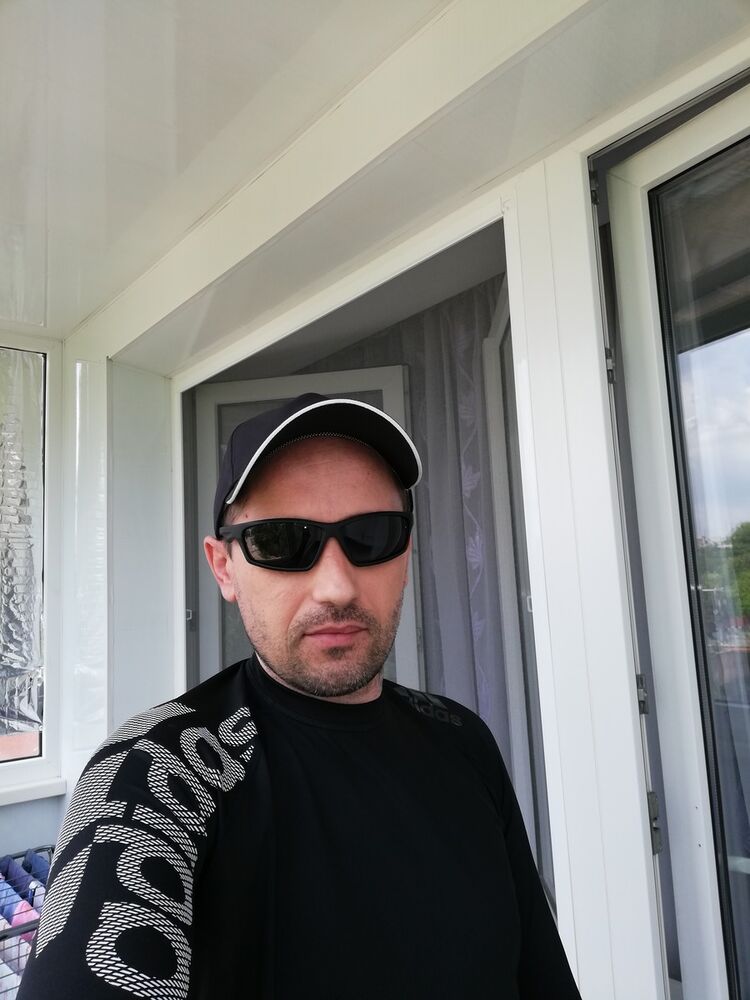  ,   , 46 ,     , c 