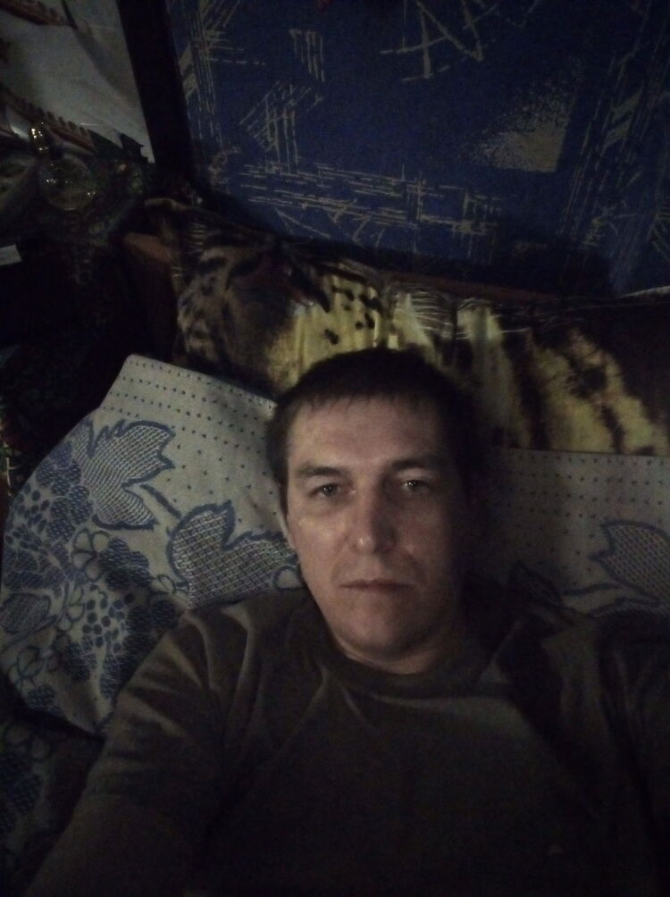  15120074  , 43 ,    