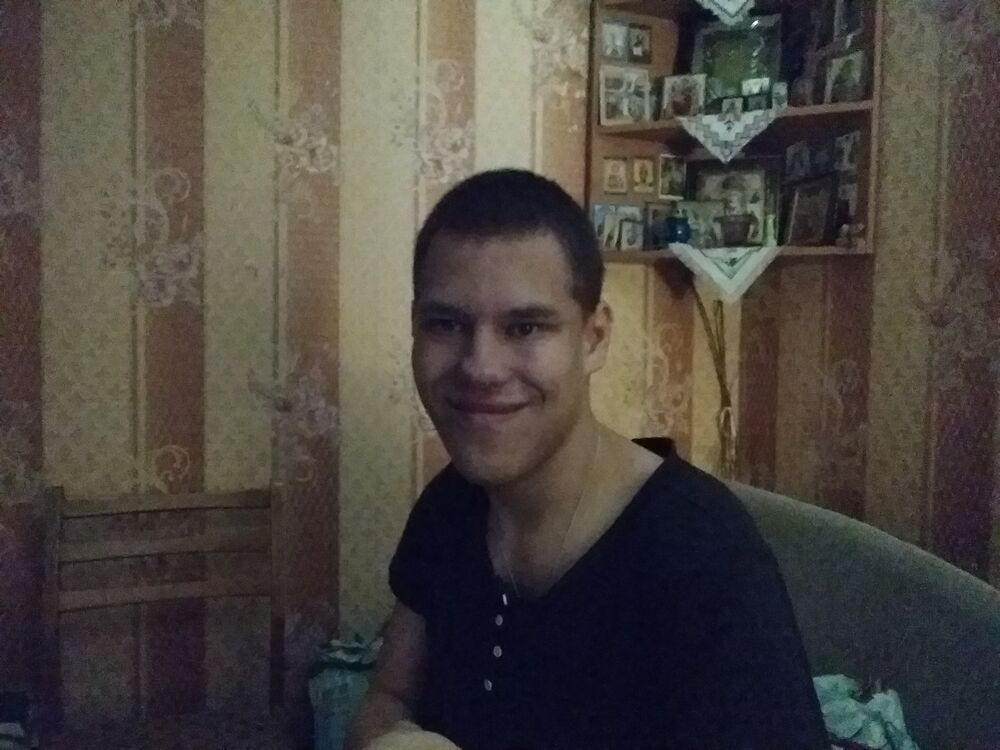  ,   , 24 ,   ,   , c 