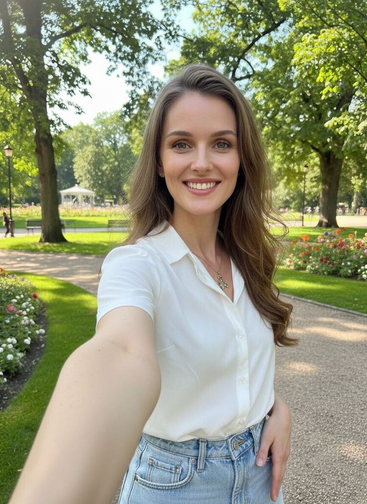  Frankfurt am Main,   , 30 ,   ,   