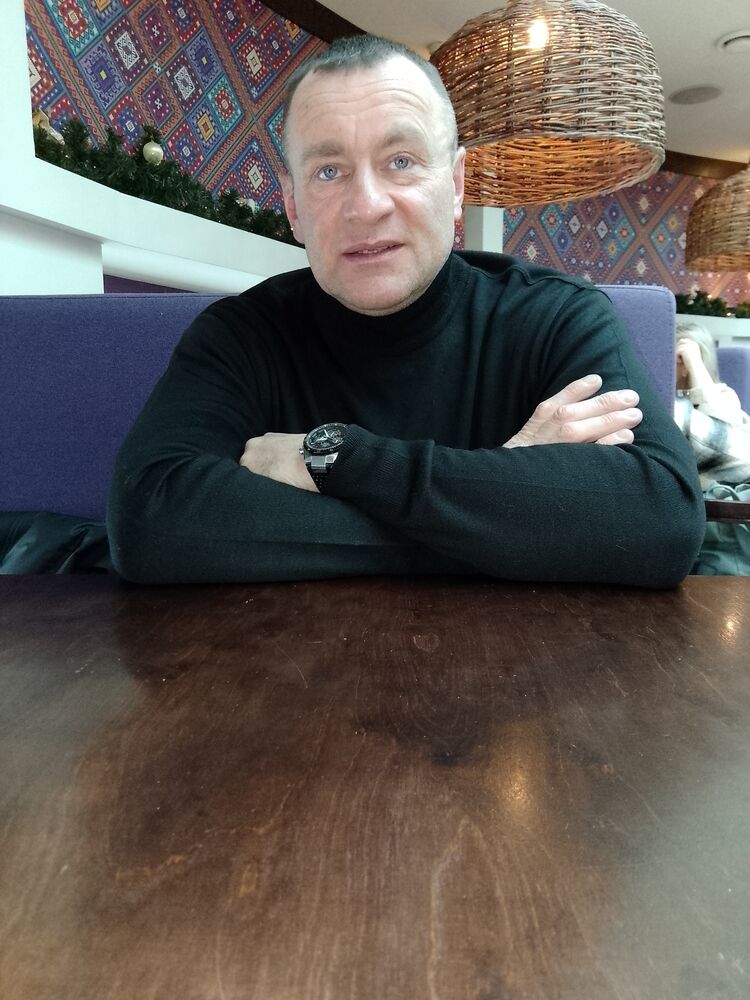 ���������� �����, ���� ������� ���������, 49 ���, ������������ ��� ������, ����� � ���������, c�������� ���������, ���������