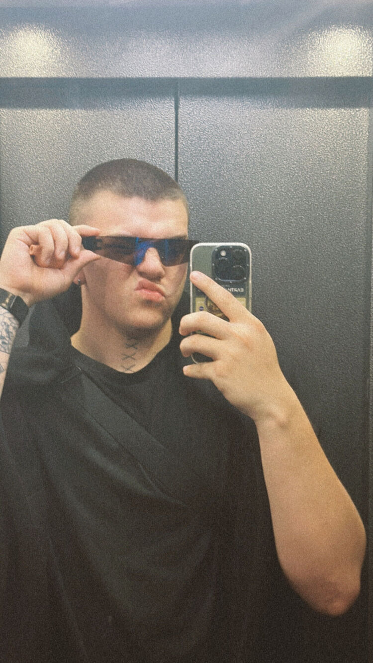 ���� 44462264 ����� �������, 23 ����, ���� ���������� � ������