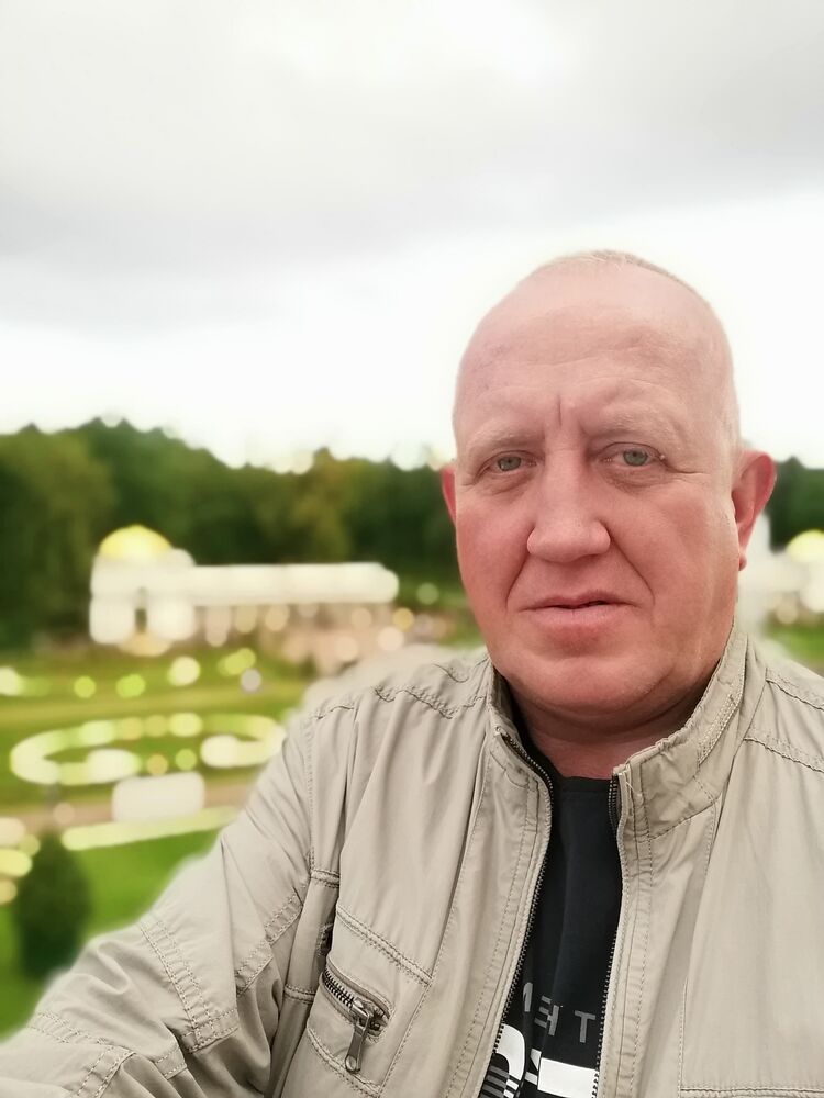 ���������� �����-���������, ���� ������� �����, 53 ����, ������������ ��� ������, ����� � ���������