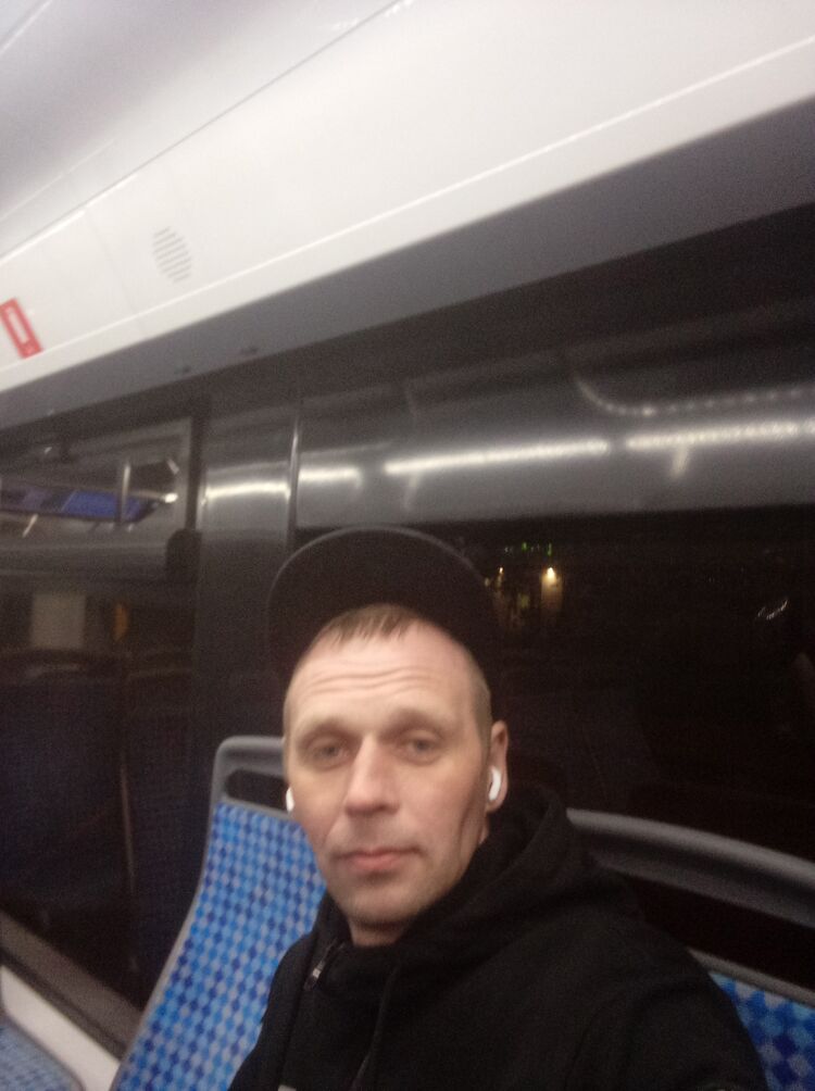 ���������� ������, ���� ������� ������, 38 ���, ������������ ��� ������, ����� � ���������, c�������� ���������