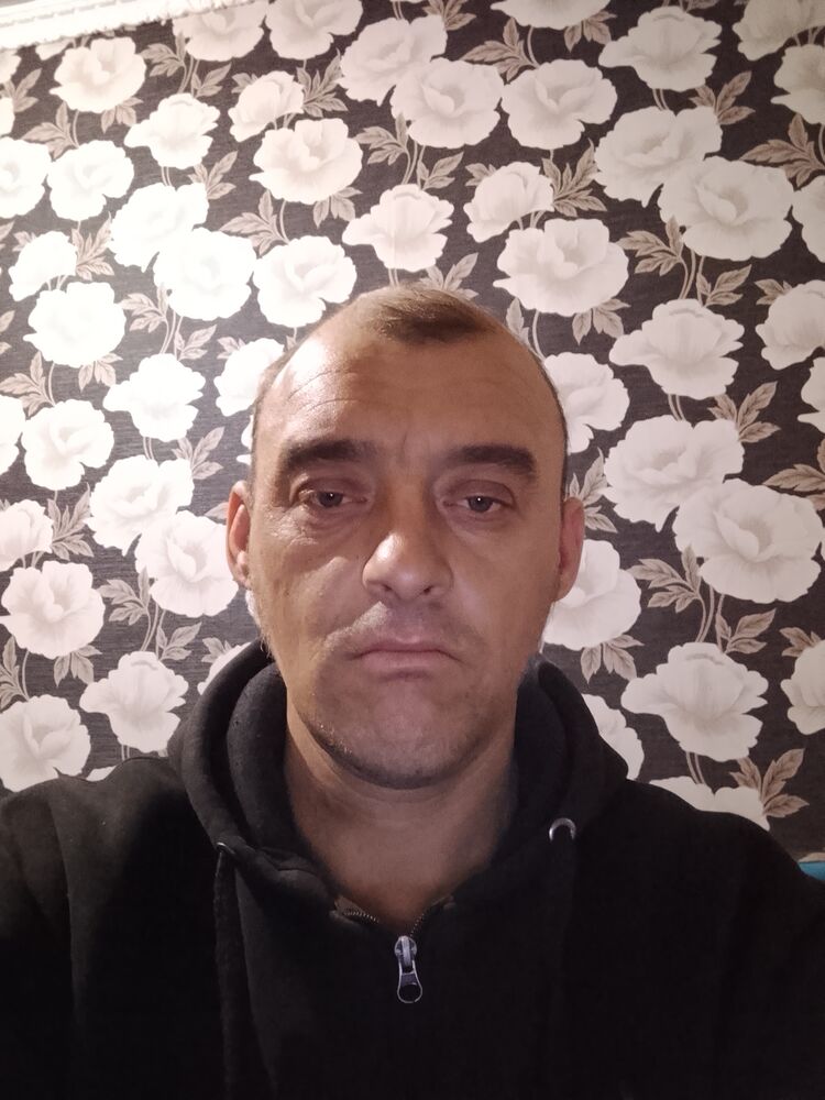  ,   Hukojai, 39 ,   ,   