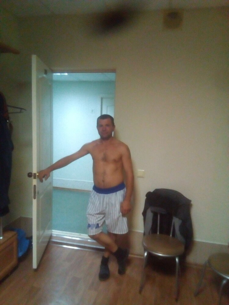  --,   , 41 ,  