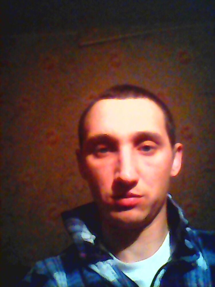  10778284  , 38 ,    