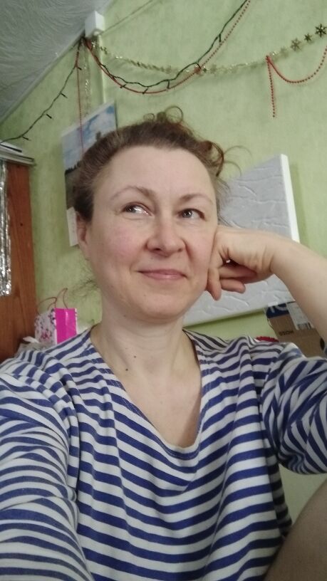 ���������� ������, ���� ������� ������, 61 ���, ������������ ��� c�������� ���������