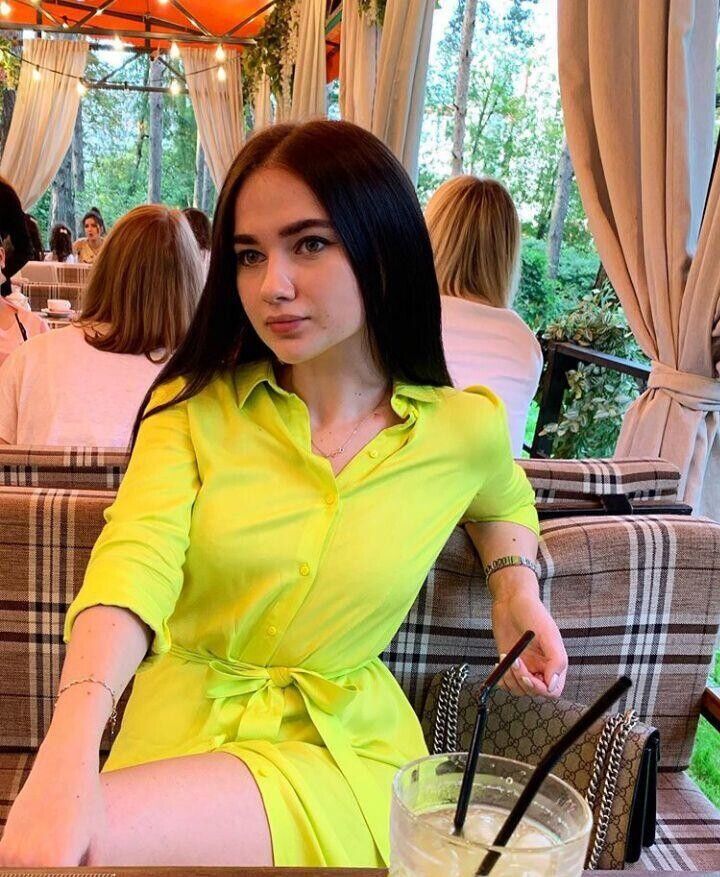 ���� 21289394 ������� �����, 28 ���, ���� ���������� � ������