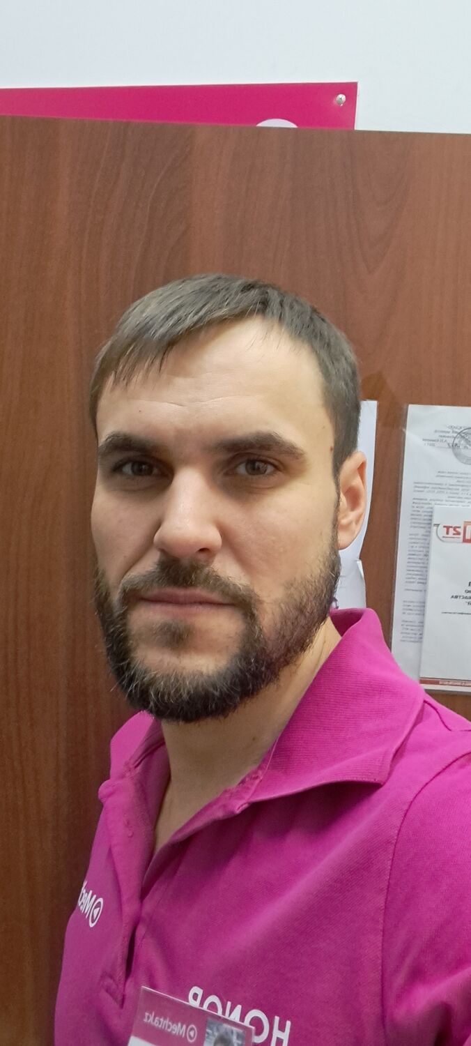 ���� 31413614 ������� �����, 35 ���, ���� ���������� � ���������